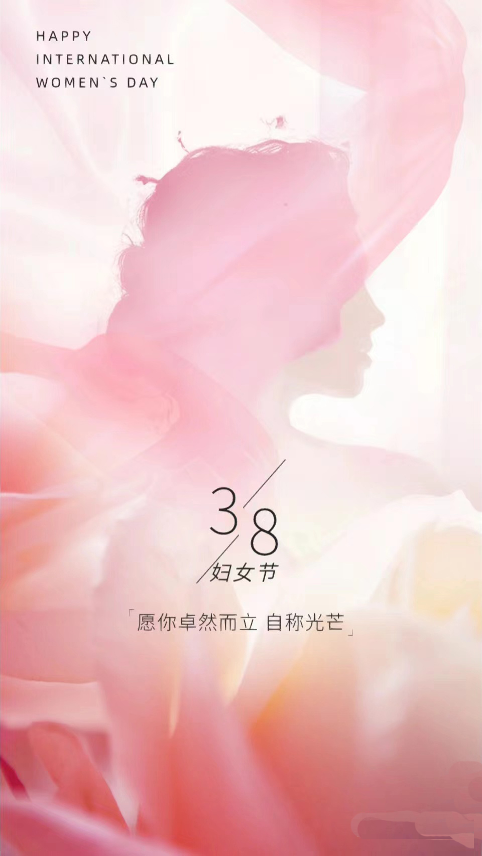 Ը֮ﻨ~Ը֮㣬~